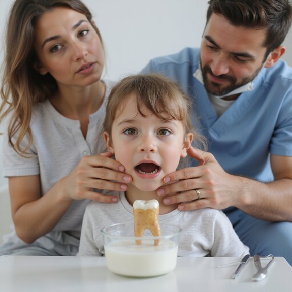 24 Hour Emergency Dentist Cheshire East – Tooth Pain & Swelling Relief