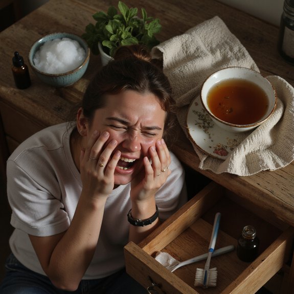 Cheshire East Emergency Dental Services – Safe & Modern Treatment